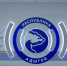 В парламенте идет подготовка к Неделе приемов граждан по вопросам ЖКХ - Государственный Совет-Хасэ РА