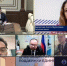 Представитель от Адыгеи приняла участие в мероприятии Палаты молодых законодателей - ИА Адыгея Сегодня