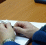 Житель Адыгеи попал под суд за аферу с получением пенсии по инвалидности - ИА Адыгея Сегодня