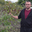 В Адыгее ветеран СВО открыл свое дело благодаря всесторонней поддержке - NatPress