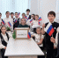 Школьники из Новой Адыгеи собрали гуманитарную помощь для бойцов СВО - NatPress