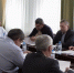 Комитет по бюджету обсудил вопросы к предстоящему заседанию Государственного Совета – Хасэ РА - Государственный Совет-Хасэ РА