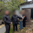 Жителя Адыгеи подозревают в попытке убить своего знакомого - ИА Адыгея Сегодня