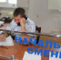 Жители и гости Адыгеи 240 раз обращались в полицию в течение суток - ИА Адыгея Сегодня