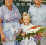 img - ЛДПР