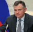 Вынужденное сокращение бюджета Ростовской области не отразится на выполнении соцобязательств - ИА Адыгея Сегодня
