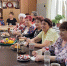 img - ЛДПР