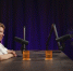 18072025AGUPODCAST_1_Gorbunova.00_00_59_12.Still006.jpg - АГУ