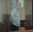 Подкинувший свиную голову к мечети в ауле Козет предстанет перед судом - ИА Адыгея Сегодня