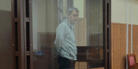 Подкинувший свиную голову к мечети в ауле Козет предстанет перед судом - ИА Адыгея Сегодня