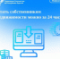 Нажмите для предварительного просмотра изображения - МФЦ
