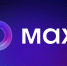 В Адыгее на смену бумажным справкам приходит цифровой ID в приложении MAX - Газета Майкопские новости