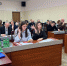 Депутаты Горсовета Майкопа утвердили изменения в муниципальном бюджете - Газета Майкопские новости