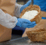 В Адыгее подвели итоги квартальной проверки качества молочной продукции - Газета Майкопские новости