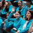 Школьники из Адыгеи участвуют в математической программе в «Сириусе» - ИА Адыгея Сегодня