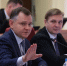 В Ростовской области подводят итоги первого года работы нового главы региона - ИА Адыгея Сегодня