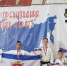 Майкоп стал ареной Всероссийских соревнований - NatPress