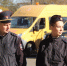 День народного единства в Адыгее прошел без нарушений общественного порядка - Газета Майкопские новости