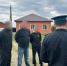 Житель Шовгеновского района сдал арестованный грузовик на металлолом - ИА Адыгея Сегодня