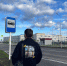 img - ЛДПР