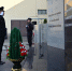 Глава Адыгеи поздравил сотрудников и ветеранов органов внутренних дел - Исполнительные органы государственной власти