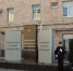 В Адыгее чествовали сотрудников и ветеранов МВД - Государственный Совет-Хасэ РА