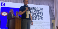 На форуме "Для СВОих" в Адыгее рассказали о мерах поддержки участников СВО и их семей - NatPress