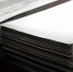 лист стальной прайс - ur-steel.net