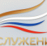 Представители муниципального сообщества Адыгеи могут номинироваться на премию "Служение" - NatPress