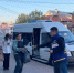img - ЛДПР