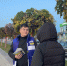 img - ЛДПР