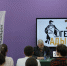 Студенты педколледжа пообщались с ветераном СВО, участником региональной программы «Герои Адыгеи» - NatPress