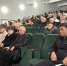 В Кошехабльском районе стартовали ежегодные сходы граждан - ИА Адыгея Сегодня