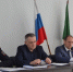 Вопросы обеспечения безопасности дорожного движения обсудили в рамках комиссионного заседания в Майкопском районе - NatPress