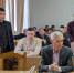 В Шовгеновском районе обсудили актуальные вопросы повестки дня - ИА Адыгея Сегодня