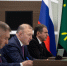 В Адыгее проанализировали ход осенней посевной под урожай 2026 года - Газета Майкопские новости