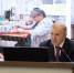 Глава Адыгеи обозначил задачи по поддержке ветеранов СВО и их семей - Газета Майкопские новости