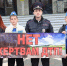 В Адыгее провели памятную акцию к Всемирному дню памяти жертв ДТП - ИА Адыгея Сегодня