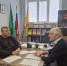 Справедливороссы Адыгеи обсудили стратегию выборов 2026 года - Справедливая Россия