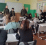 Гуманитарную помощь из Адыгеи привезли в Каховский м/о Херсонской области - Газета Майкопские новости