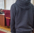 В Гиагинском районе прошло заседание комиссии по делам несовершеннолетних - ИА Адыгея Сегодня