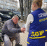 img - ЛДПР