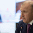 вопросы благоустройства Майкопа обсудили на совещании - NatPress