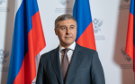 С Днем преподавателя высшей школы!