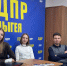 img - ЛДПР