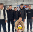 img - ЛДПР