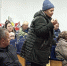 В Кошехабльском районе продолжается проведение сходов граждан - ИА Адыгея Сегодня