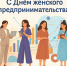 img - ЛДПР