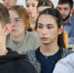 Профилактика прежде всего - Комитет по делам молодежи