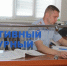 Жители и гости Адыгеи около 280 раз обращались в полицию в течение суток - ИА Адыгея Сегодня
